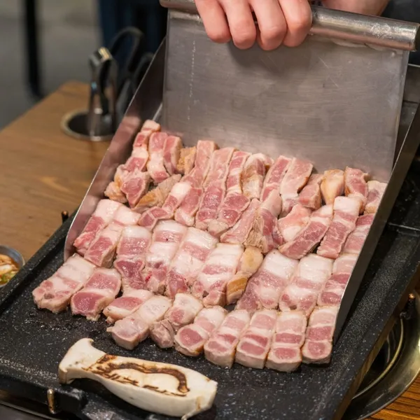 제주덕구 광주하남점