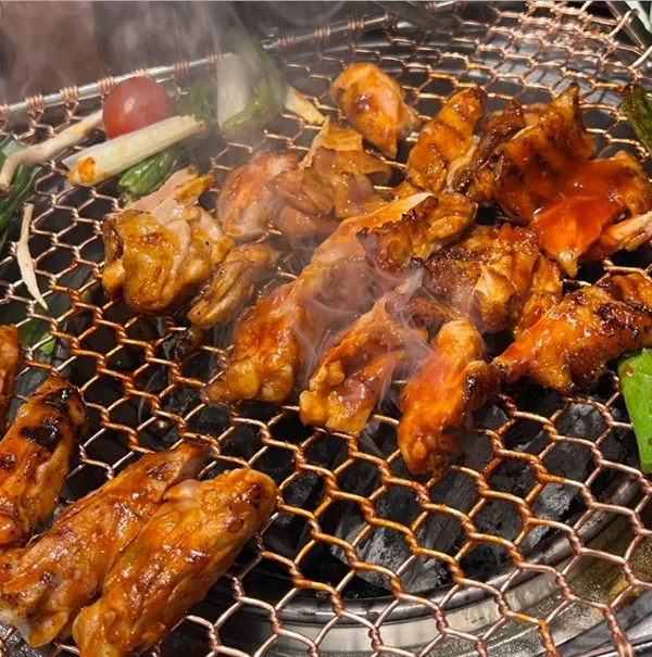 계주사상 천안불당점