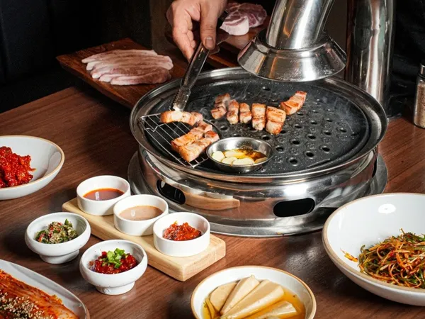 뭉클돈 첨단점