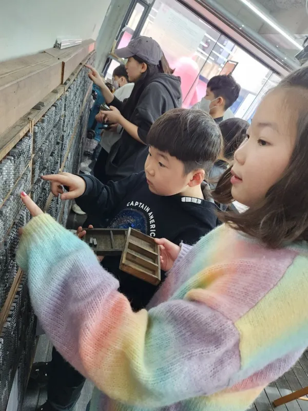 파주 추천 3탄 7곳