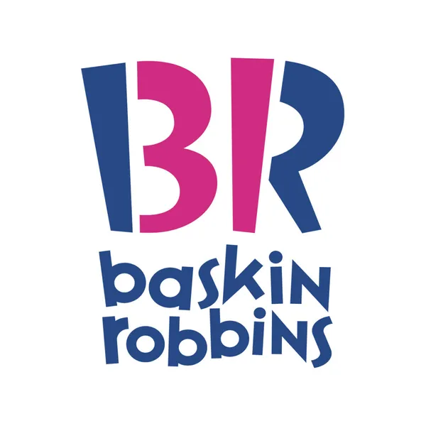 배스킨라빈스 대구침산점