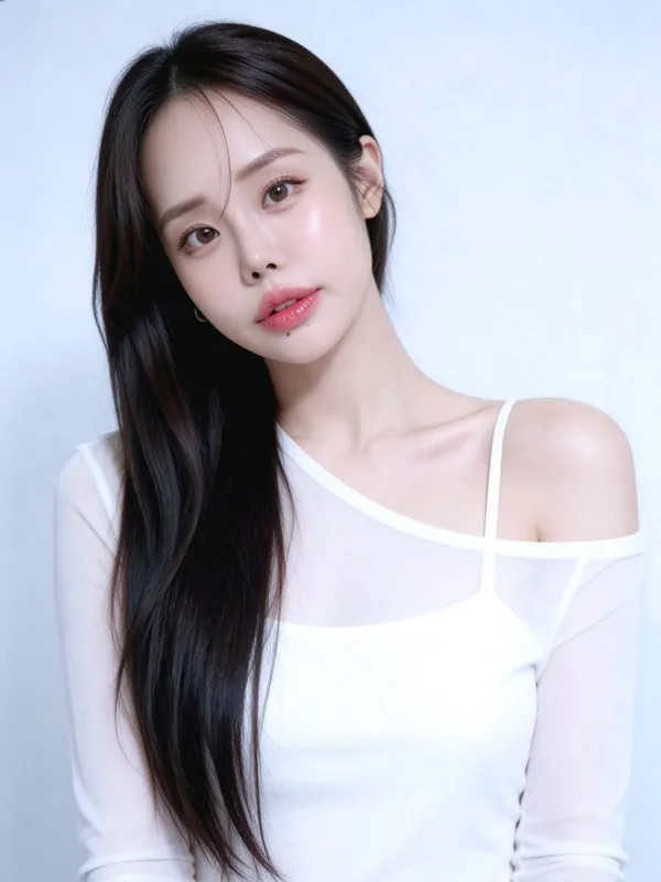 글로우미 창원눈썹문신&두피문신
