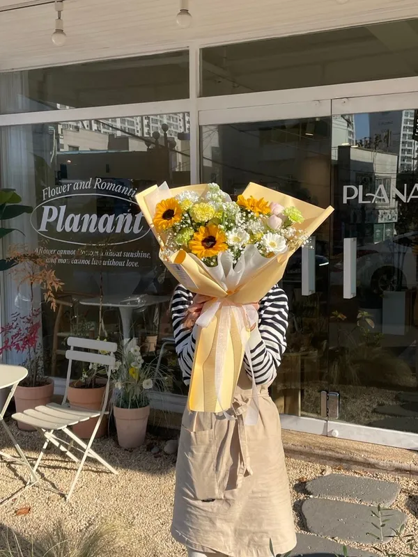 플라낭