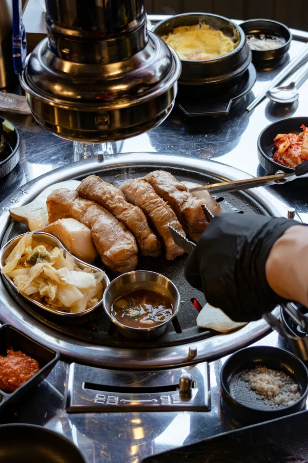 뚝방