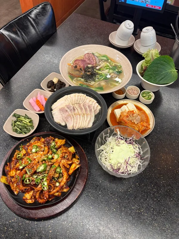 창원 락지가 중앙점