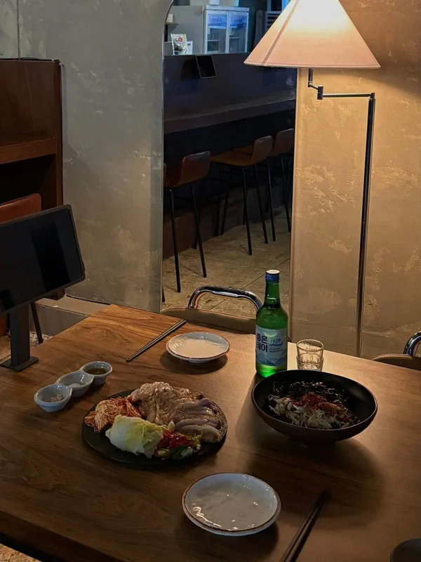 소옥