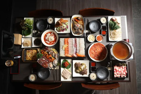 이어도사나