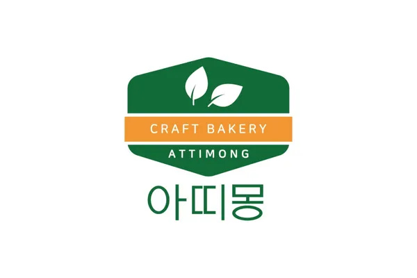 아띠몽 인천스퀘어원점