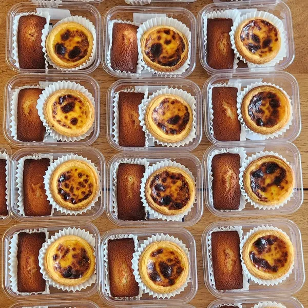 옐로우라이트