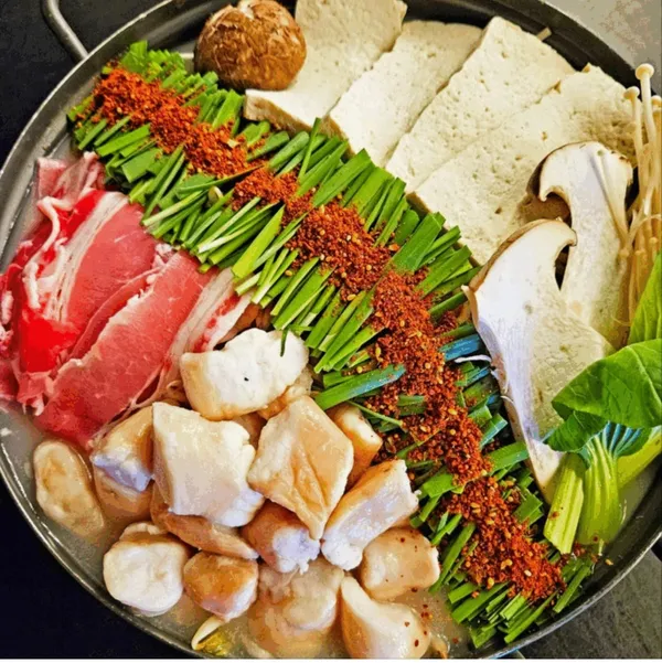 풍바오 대흥점