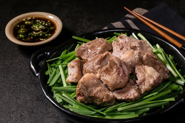 달래해장 송도역점