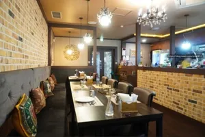 Swagat India Restaurant