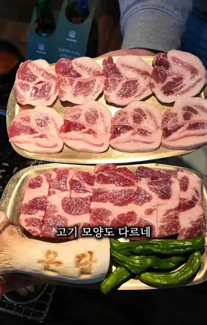 봉선 온담