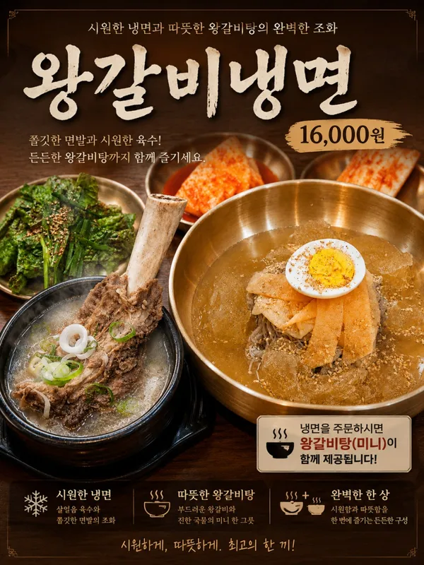 서울깍두기 미평직영점