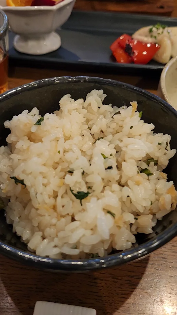 MEALS 사진 2