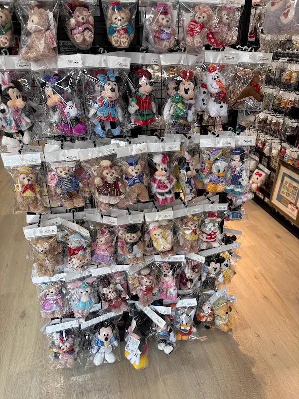 ホビーオフ浅草店 사진 4