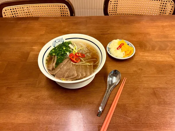 포하이 서초 사진 2