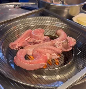 부영집