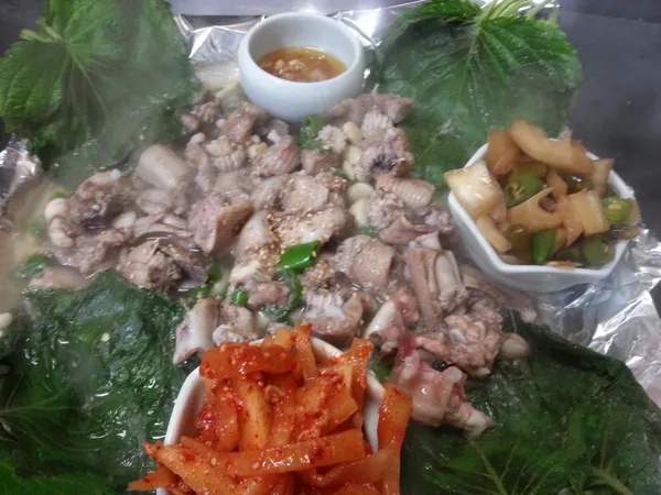 부영집 사진 3