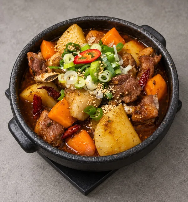 도가 사진 2