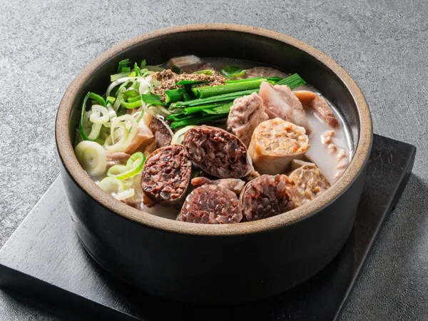 도가 사진 3