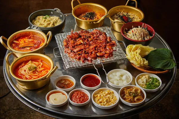 계화동 관평점 사진 2