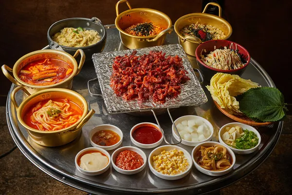 계화동 관평점 사진 3