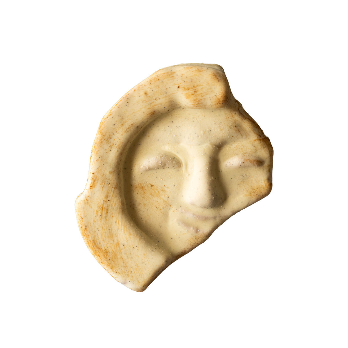 신라당 경주 사진 2