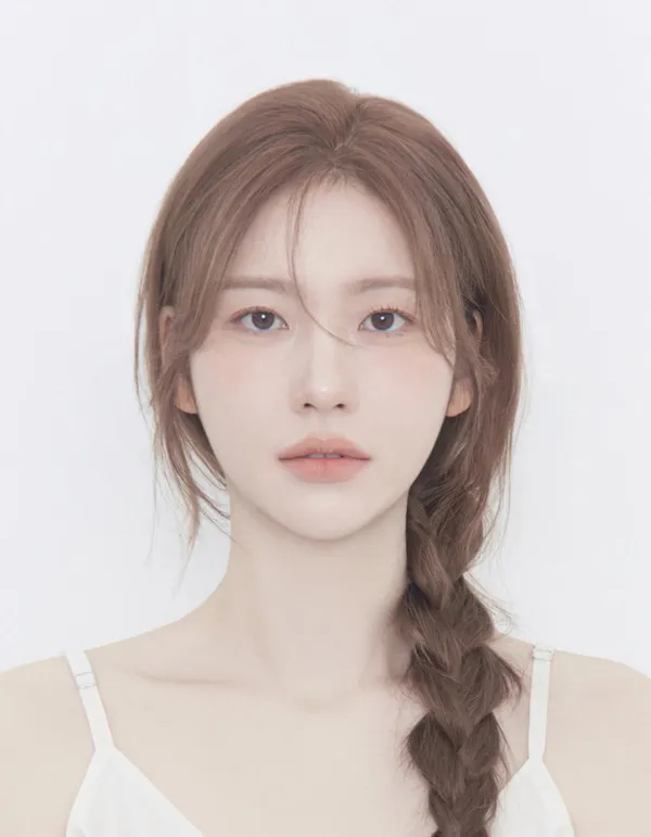 뮤트엔 사진 2