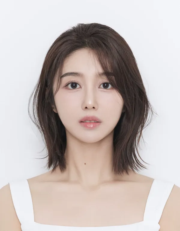 뮤트엔 사진 3