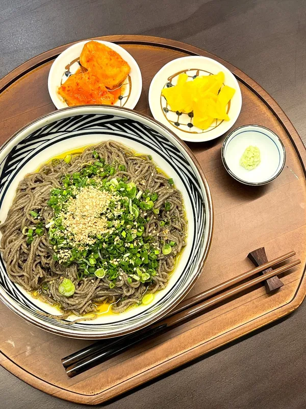남천면가 사진 2