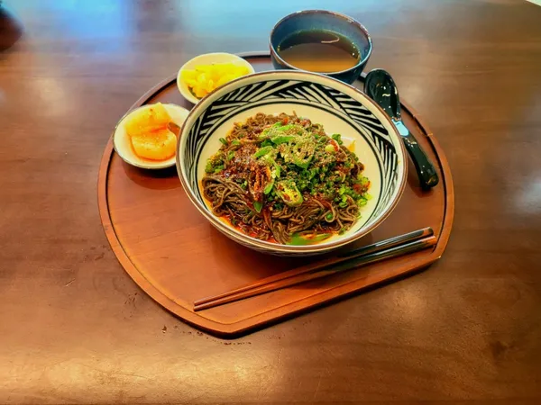 남천면가 사진 3