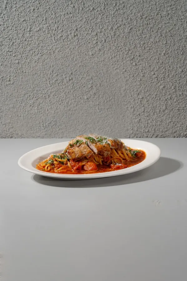 바리에가타 신논현 사진 2