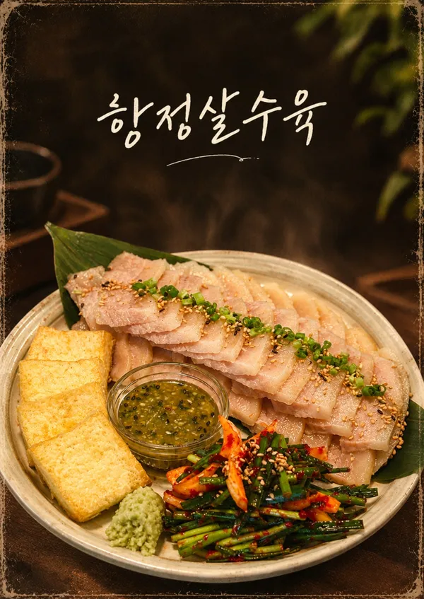 가음 사진 2
