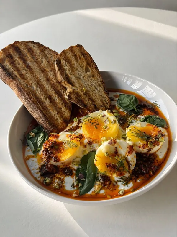 브런치클럽 사진 3