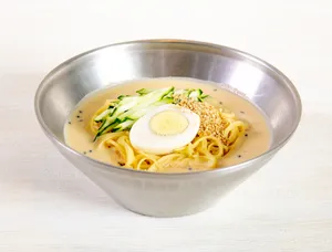 マシルキンパ 2号店