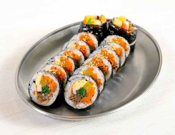 마실김밥 2호점 사진 3