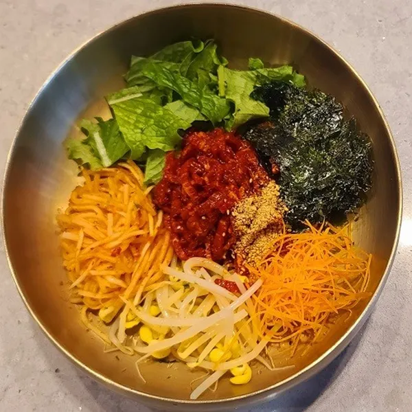 우가원 정육식당 사진 3