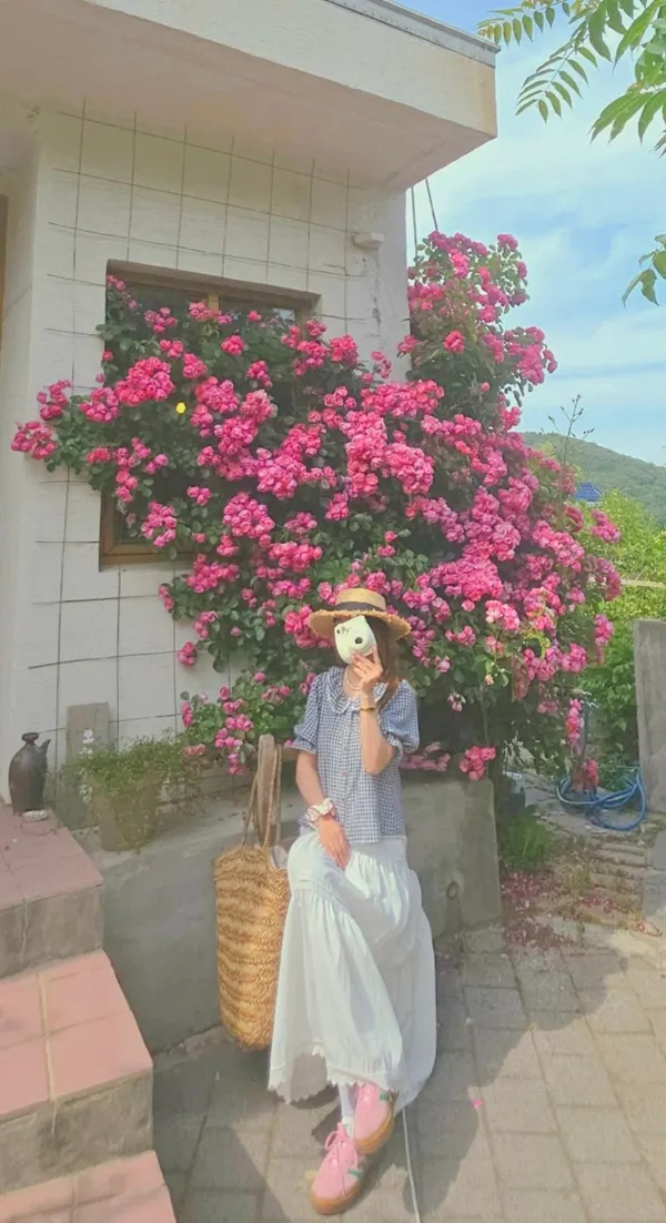 대저생태공원