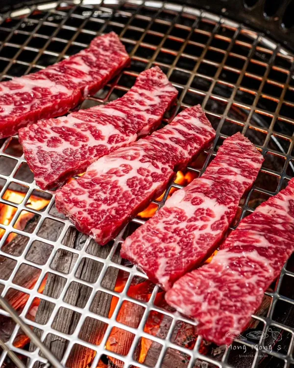 메종성수돈 사진 2