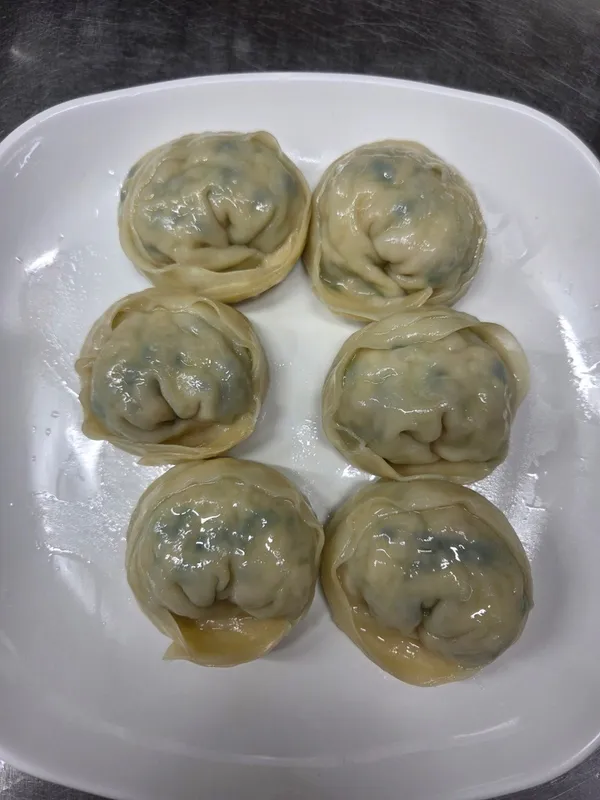 함흥면옥 압구정점 사진 2