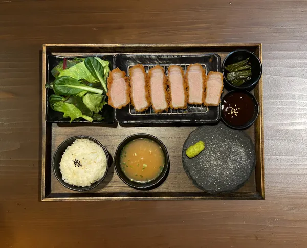카츠오모이 위례점 사진 2