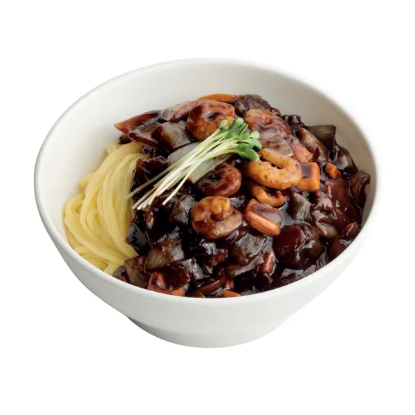 Chai797 Plus 신세계광주점 사진 2