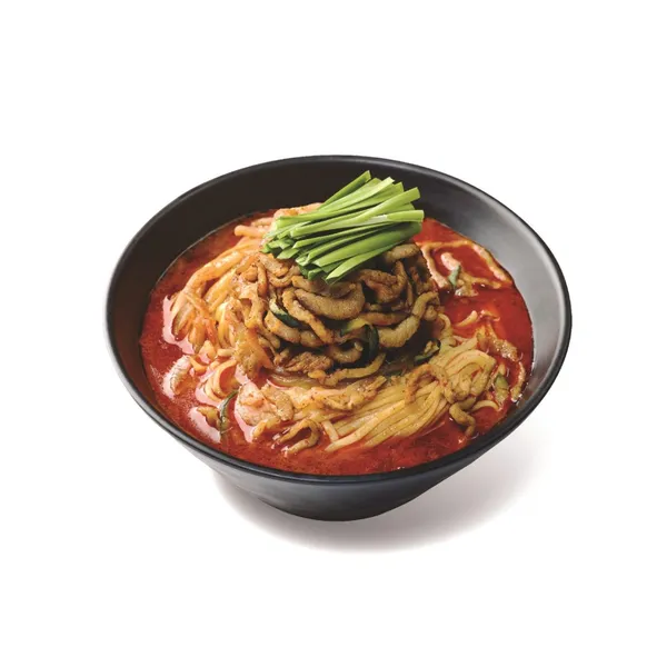 Chai797 Plus 신세계광주점 사진 3