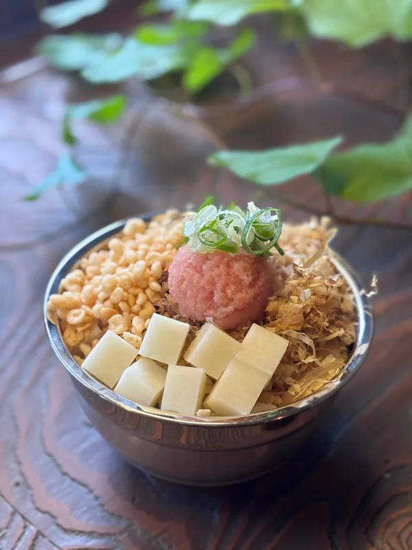 테테 사진 2