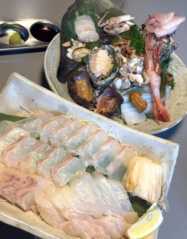 오만거때만거 사진 2
