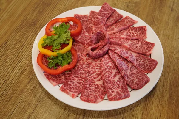 동양가든 사진 2