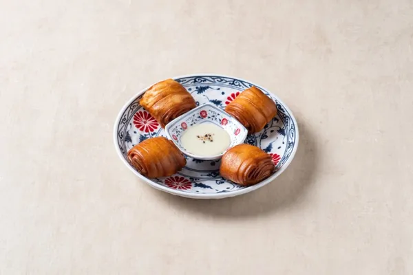 도야짬뽕 중화점 사진 2