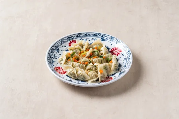 도야짬뽕 중화점 사진 3