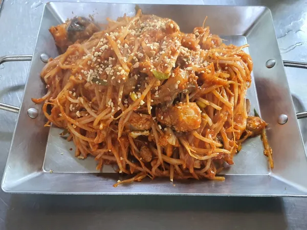 양포생아구 본점 사진 2